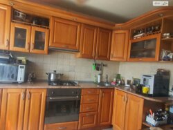 Продається квартира Запоріжжя, Запорізька, Хортицький фото 6 Продається квартира Запоріжжя, Запорізька, Хортицький фото 6