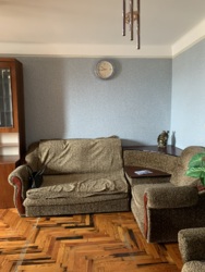 ������ 2-������� ��������, ������������ ����� ���� 3