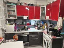 Продається квартира Запоріжжя, Запорізька, Хортицький фото 8 Продається квартира Запоріжжя, Запорізька, Хортицький фото 8