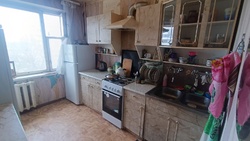 ������ 3-������� ��������.���������� �-�. ���� 21