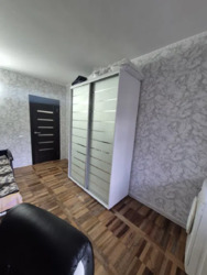 Продається квартира Бульвар Строителей, 10, Запоріжжя, Запорізька, Хортицький фото 16 Продається квартира Бульвар Строителей, 10, Запоріжжя, Запорізька, Хортицький фото 16