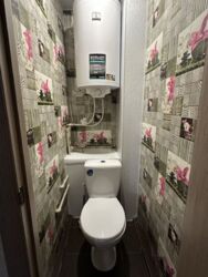 Продаж 2-кмн квартири, Космос фото 4 Продаж 2-кмн квартири, Космос фото 4