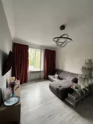 Продаж 2к в р-ні 12 квітня фото 13 Продаж 2к в р-ні 12 квітня фото 13