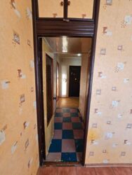 Продається квартира Запоріжжя, Запорізька, Дніпровський фото 10 Продається квартира Запоріжжя, Запорізька, Дніпровський фото 10