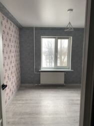 Терміновий продаж 2кімнатної квартири на Бабурці фото 7 Терміновий продаж 2кімнатної квартири на Бабурці фото 7