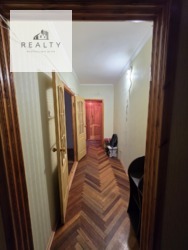Продаж 3-кімнатної квартири.Бородинський. фото 5 Продаж 3-кімнатної квартири.Бородинський. фото 5