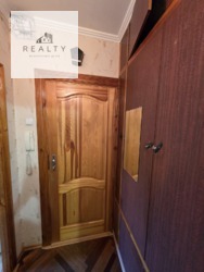 Продаж 3-кімнатної квартири.Бородинський. фото 4 Продаж 3-кімнатної квартири.Бородинський. фото 4