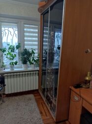 Продається квартира Красная ул., 3, Запоріжжя, Запорізька, Шевченківський фото 17 Продається квартира Красная ул., 3, Запоріжжя, Запорізька, Шевченківський фото 17