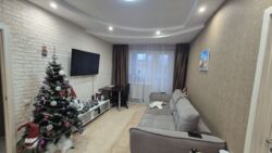 ������ 2 ��� ��������, ������ ����� (�������) ���� 1