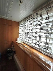 ��������� �������� ���������, ��������, ������������, ���������� ��. ���� 19