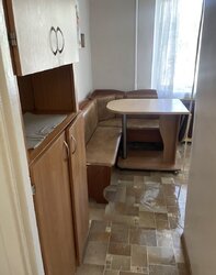 ������ 1 ��� ��������, ������, ��������� ���� 5