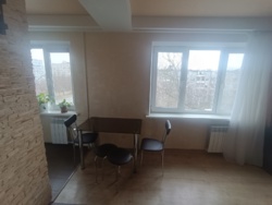 Продаж 2-к квартири,вул.Лахтинська фото 5 Продаж 2-к квартири,вул.Лахтинська фото 5