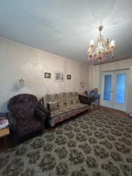 ������ 2 ��� ��������, ������������ ���� 4