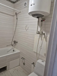 Продаж 2 кмн квартири, Бабурка (Поліклініка) фото 12 Продаж 2 кмн квартири, Бабурка (Поліклініка) фото 12