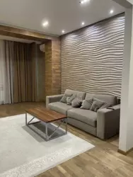 Пропонуємо Вашій увазі чудову 4-кімнатну квартиру у Дніпровському районі Запоріжжя! фото 18 Пропонуємо Вашій увазі чудову 4-кімнатну квартиру у Дніпровському районі Запоріжжя! фото 18