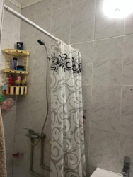 Продаж 2кмн Кічкас фото 8 Продаж 2кмн Кічкас фото 8