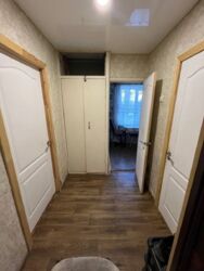 Продається квартира Сорочинська, Запоріжжя, Запорізька, Хортицький фото 5 Продається квартира Сорочинська, Запоріжжя, Запорізька, Хортицький фото 5