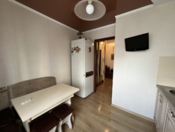 ������ 3-������� ��������, ���� ������� ���� 2