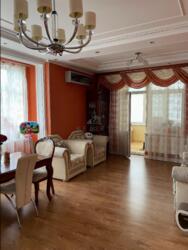 Продається квартира Розваги, Запоріжжя, Запорізька, Дніпровський фото 6 Продається квартира Розваги, Запоріжжя, Запорізька, Дніпровський фото 6