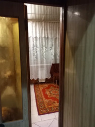 ��������� �������� ���������� ��., 3, ��������, ���������, ������������ ���� 6