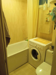 Продаж 2 кмн квартири, Правий берег (9 лікарня) фото 4 Продаж 2 кмн квартири, Правий берег (9 лікарня) фото 4