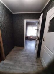 Однокімнатна квартира, Глазунова, біля басейну. фото 9 Однокімнатна квартира, Глазунова, біля басейну. фото 9