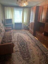 Продаж 3-х кімнатної квартири Осіпенковський фото 4 Продаж 3-х кімнатної квартири Осіпенковський фото 4