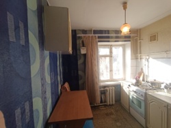 ������ 1-��� ��������, ������ ����� ���� 5