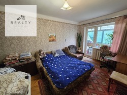Продаж 1-кімнатної квартири.Хортицький район фото 1 Продаж 1-кімнатної квартири.Хортицький район фото 1