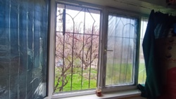 ������ 1-������� ��������,������������. ���� 19