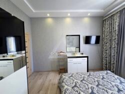 ������ 2 ��� ��������, ��������� (�������� ��������) ���� 8