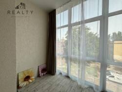 Квартира в ЖК Паладіо фото 2 Квартира в ЖК Паладіо фото 2