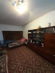 Продаж 1-к Павлокічкас фото 9 Продаж 1-к Павлокічкас фото 9