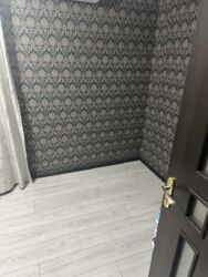 ������ 2��� ʳ���� ���� 11