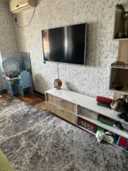 ������ 2 ��� ��������, �-� ����� ������� ���� 2