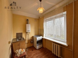 ������� � ������ ����� �������� ���� 7