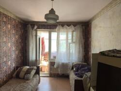 Квартира для втілення вашої мрії! фото 7 Квартира для втілення вашої мрії! фото 7