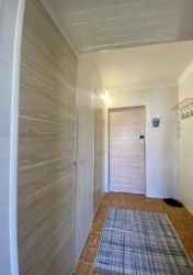 Продаж 1 кмн квартири, Центр міста (Бульвар Шевченко) фото 2 Продаж 1 кмн квартири, Центр міста (Бульвар Шевченко) фото 2