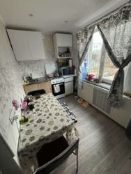 Продаж 3кмн квартири, Космос фото 4 Продаж 3кмн квартири, Космос фото 4