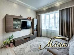 ������ 2 ��� ��������, ����� ���� ; ���� 8