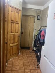 ������ ���������� �������� �� ���. �������������. ���� 3