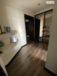 ������ ���������� ��������, ��������������� ����� ���� 9