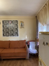 Продаж 3-х кімнатної квартири Фестивальна фото 4 Продаж 3-х кімнатної квартири Фестивальна фото 4