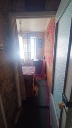 ������ 3-������� ��������.���������� �-�. ���� 13