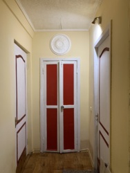 Продаж 3-х кімнатної квартири Фестивальна фото 19 Продаж 3-х кімнатної квартири Фестивальна фото 19