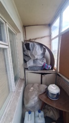 ������ 1-������� ��������.���������� �-�. ���� 17