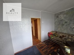 Продаж 3-кімнатної квартири.Бородинський фото 16 Продаж 3-кімнатної квартири.Бородинський фото 16