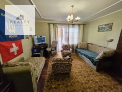 Продаж 3-кімнатної квартири.Бородинський фото 17 Продаж 3-кімнатної квартири.Бородинський фото 17