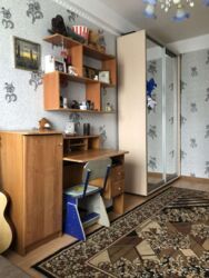 Продаж 2 кмн квартири, Дудикіна фото 7 Продаж 2 кмн квартири, Дудикіна фото 7