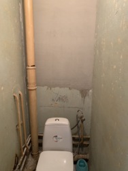 Квартира для втілення вашої мрії! фото 8 Квартира для втілення вашої мрії! фото 8